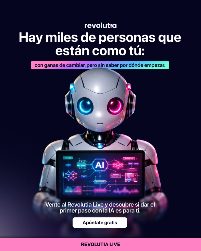 revolutia ia 2026