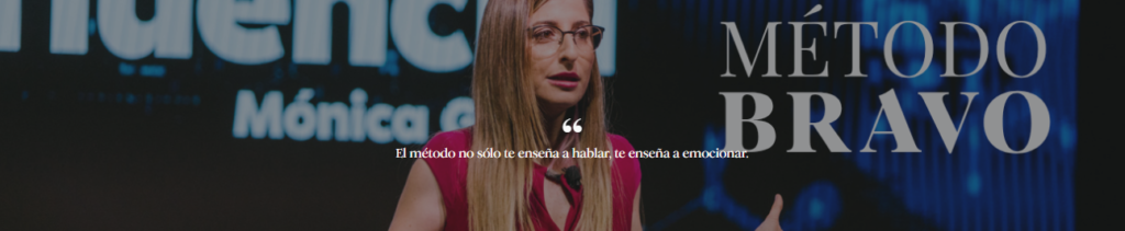 Método Bravo opiniones 2026