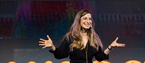 Método Bravo opiniones 2026