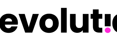 LOGO REVOLUTIA