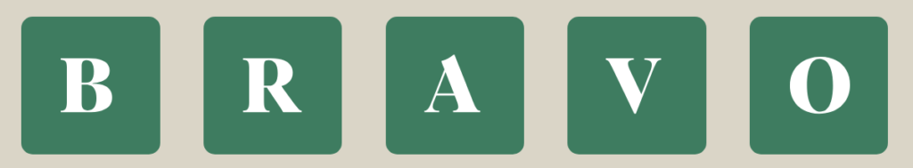 Método Bravo opiniones 2026