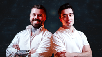 creadores racks academy 2026