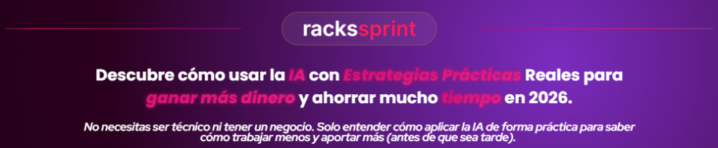 opiniones racks academy 2026