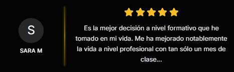 opiniones racks academy 2026