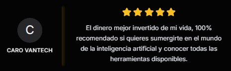 opiniones racks academy 2026