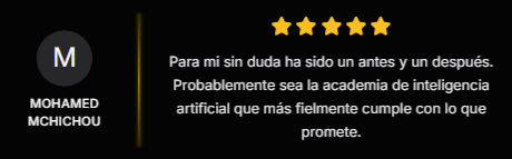 opiniones racks academy 2026