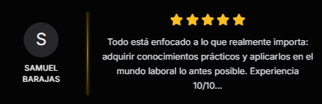 opiniones racks academy 2026