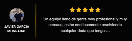 opiniones racks academy 2026