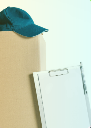 Vender en Amazon FBA