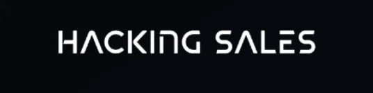 hacking-sales