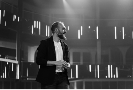 miguel berenguer curso opiniones