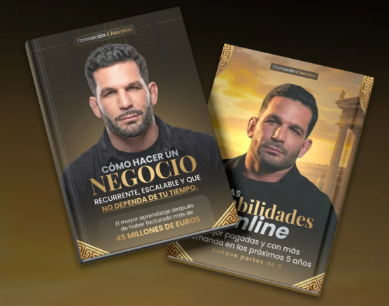 bonus clases cimientos Adri Kastel