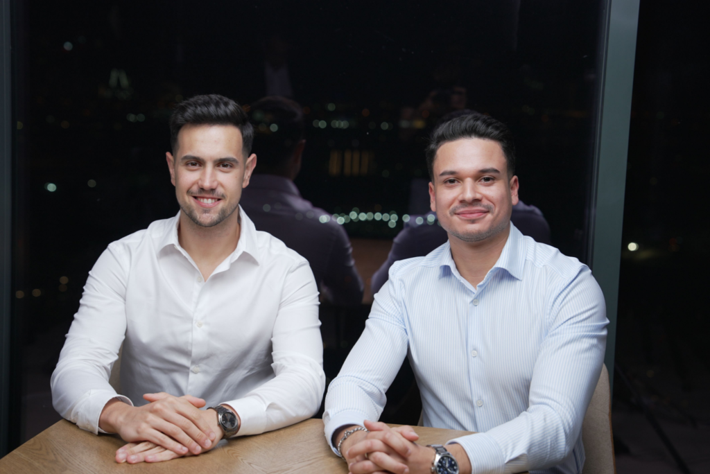 hacking-sales-creadores-jose-aguado-luis-romero