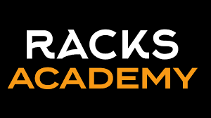 opiniones racks academy  2026