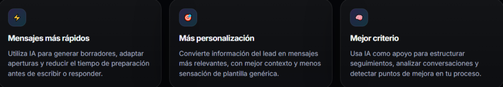 hacking-sales-metodo-formacion-ventas-digitales