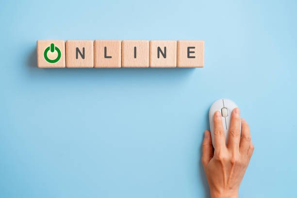 empezar a trabajar online