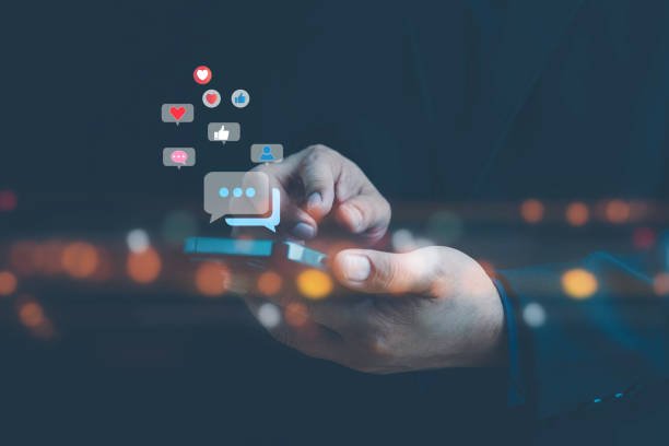 aprender marketing digital