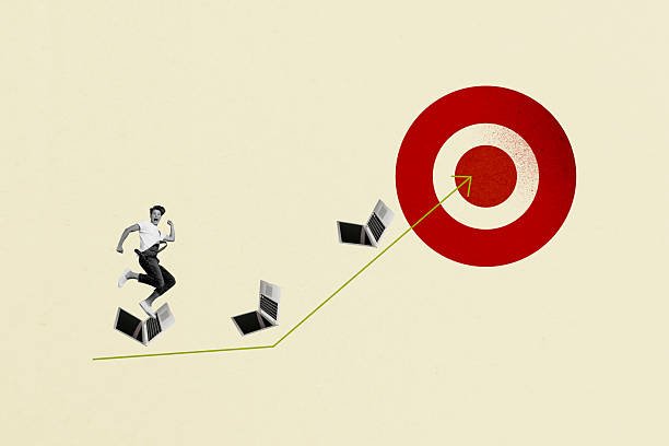 empezar a trabajar online