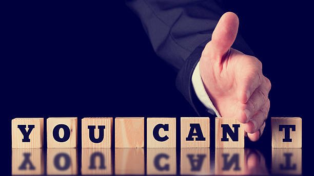 demasiada informacion