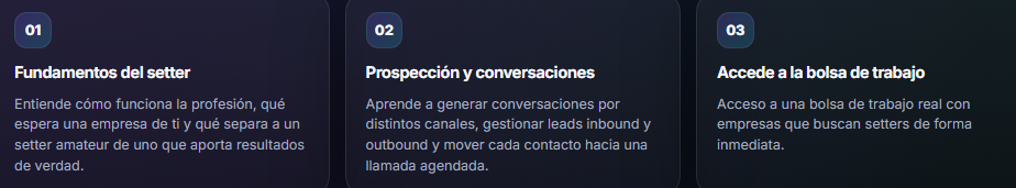 hacking-sales-metodo-formacion-ventas-digitales