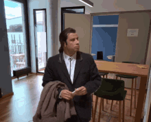 buscando opciones trabajo online