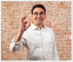 Libertas inmobiliaria Carlos Galán