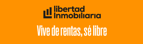 Libertad Inmobiliaria opiniones