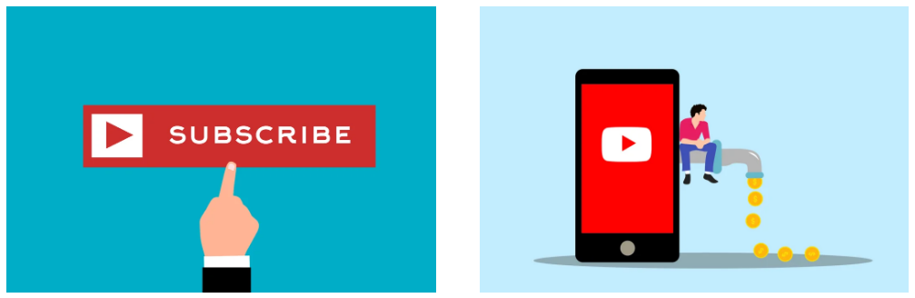 monetizatube opiniones