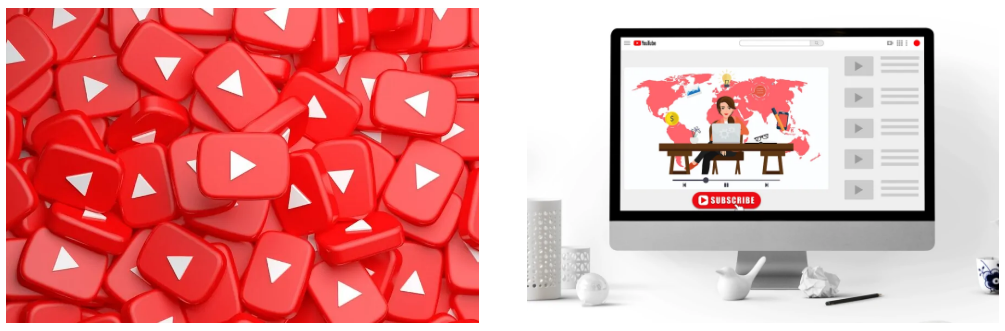 monetizatube opiniones