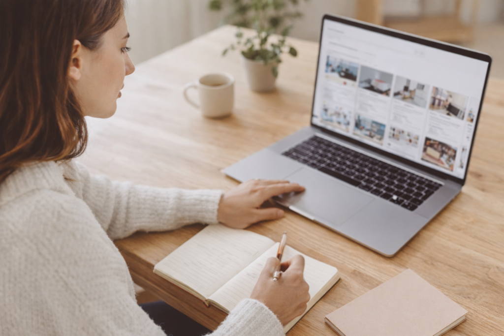 Cómo elegir un curso online sin equivocarte antes de comprar