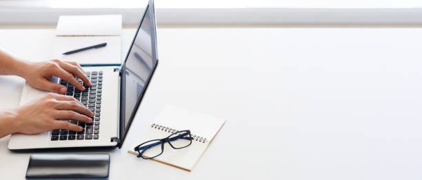 Cómo elegir un curso online sin equivocarte antes de comprar