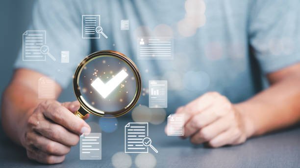 revision de cursos digitales