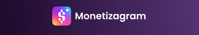 opiniones monetizagram Fabio Serna