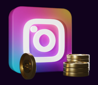 opiniones monetizagram Fabio Serna