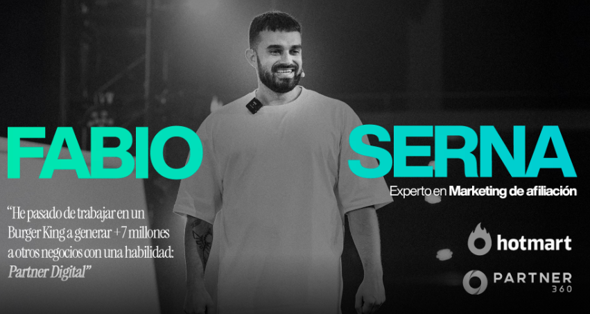 Fabio Serna