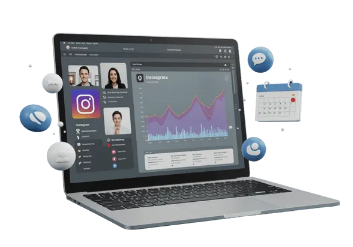 Instagram Faceless Automation Workshop